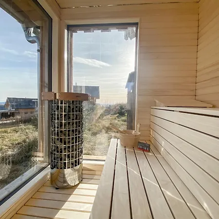 1A Chalet Nest - Grillen, Wandern, Panorama Sauna! Klippitztorl Exterior photo