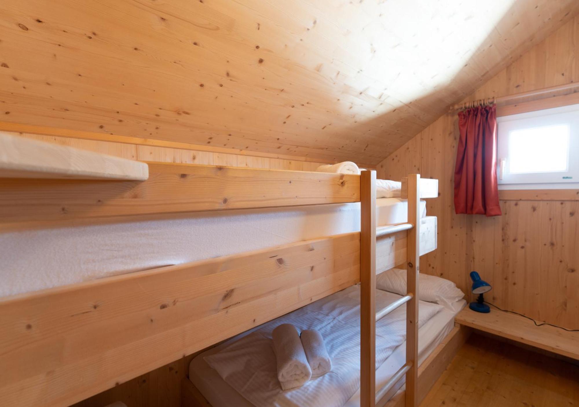 1a Nest - Grillen, Wandern, Panorama Sauna! Chalet *