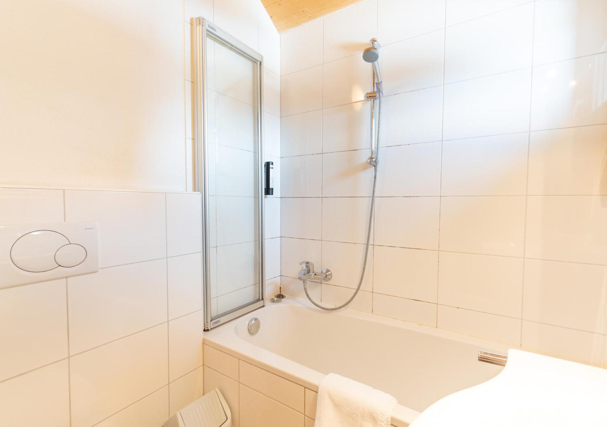 Chalet 1a Nest - Grillen, Wandern, Panorama Sauna! Klippitztorl